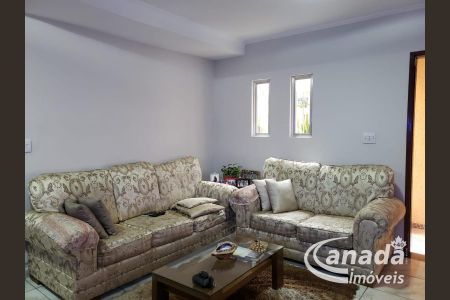 2_photo/94cefe3231.df2406aa61ba3211-ATLAS-3a7be876-aef3-4cdf-9a4c-02dffebb7769.jpg de casa à venda com 4 quartos, 133m² em Quitaúna, Osasco