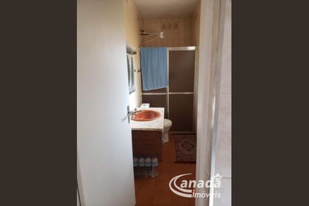 10_photo/94cefe3231.df2406aa61ba3211-ATLAS-476f2173-a2d7-4180-ac9f-914450e3d11a.jpg de casa à venda com 4 quartos, 133m² em Quitaúna, Osasco