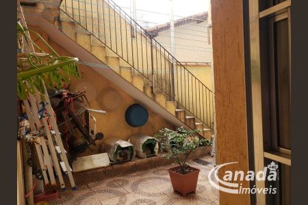 9_photo/94cefe3231.df2406aa61ba3211-ATLAS-58ff7f8d-79fa-472b-a9af-5f06e72c0b9e.jpg de casa à venda com 4 quartos, 133m² em Quitaúna, Osasco