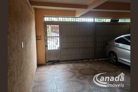 6_photo/94cefe3231.df2406aa61ba3211-ATLAS-5c7c9c7c-64a7-4dda-8237-ea9699158de8.jpg de casa à venda com 4 quartos, 133m² em Quitaúna, Osasco