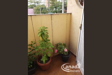 20_photo/94cefe3231.df2406aa61ba3211-ATLAS-6f149bbd-7a99-42f0-ba8c-53c1b5f96ae2.jpg de casa à venda com 4 quartos, 133m² em Quitaúna, Osasco