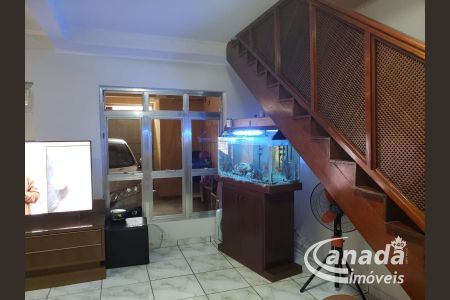 4_photo/94cefe3231.df2406aa61ba3211-ATLAS-714148f1-758d-46e4-9562-71ae39297045.jpg de casa à venda com 4 quartos, 133m² em Quitaúna, Osasco