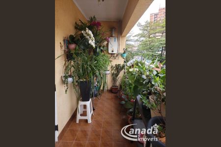 25_photo/94cefe3231.df2406aa61ba3211-ATLAS-7645c61d-b844-4297-837c-53c6607124c2.jpg de casa à venda com 4 quartos, 133m² em Quitaúna, Osasco