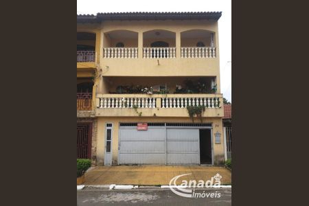 1_photo/94cefe3231.df2406aa61ba3211-ATLAS-8d359635-1bd6-4f5f-b97e-f8c00efce082.jpg de casa à venda com 4 quartos, 133m² em Quitaúna, Osasco