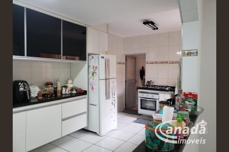 12_photo/94cefe3231.df2406aa61ba3211-ATLAS-a3d79b29-df29-462a-921b-86e2890d050b.jpg de casa à venda com 4 quartos, 133m² em Quitaúna, Osasco