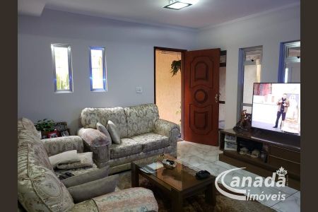 3_photo/94cefe3231.df2406aa61ba3211-ATLAS-d37a7f66-42b1-46f4-981e-0ebfe0e0b7a2.jpg de casa à venda com 4 quartos, 133m² em Quitaúna, Osasco