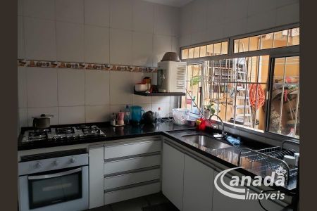 11_photo/94cefe3231.df2406aa61ba3211-ATLAS-d4210898-e154-4a87-a291-d3b3319036d3.jpg de casa à venda com 4 quartos, 133m² em Quitaúna, Osasco