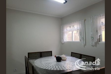 13_photo/94cefe3231.df2406aa61ba3211-ATLAS-f6d2162e-f5d6-4cbb-ad12-7cf379e8b0ee.jpg de casa à venda com 4 quartos, 133m² em Quitaúna, Osasco