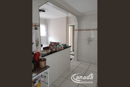 8_photo/94cefe3231.df2406aa61ba3211-ATLAS-f95f0756-0e76-41c6-9cd2-4bbcccf72b82.jpg de casa à venda com 4 quartos, 133m² em Quitaúna, Osasco