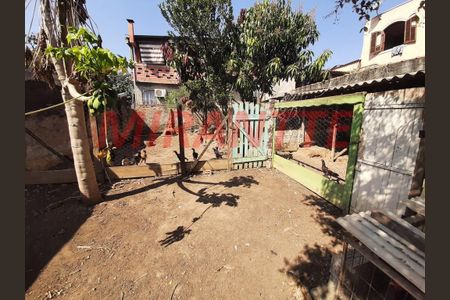 10_photo/94cefe3247.4f5ed0f0140bae26-ATLAS-081f99b4-b5c4-4769-a5a4-d455459678d6.jpg de casa à venda com 5 quartos, 250m² em Quitaúna, Osasco