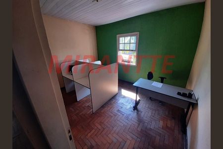 4_photo/94cefe3247.4f5ed0f0140bae26-ATLAS-0dcfbeff-f1b1-4e7a-a08a-54152da18872.jpg de casa à venda com 5 quartos, 250m² em Quitaúna, Osasco