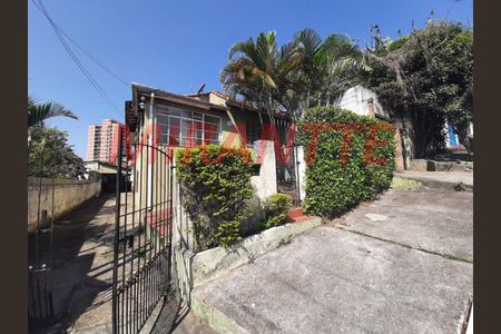 1_photo/94cefe3247.4f5ed0f0140bae26-ATLAS-2304206f-8404-463f-8db0-8f070b9d88eb.jpg de casa à venda com 5 quartos, 250m² em Quitaúna, Osasco