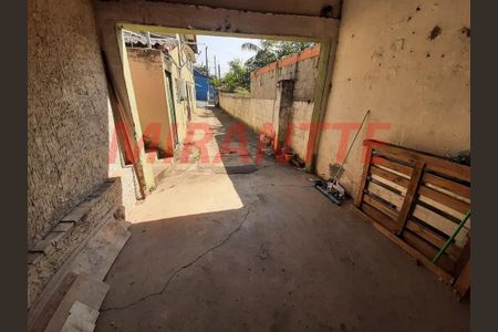 12_photo/94cefe3247.4f5ed0f0140bae26-ATLAS-8d98b7be-0a97-4bb4-99bd-255cf0fa5bde.jpg de casa à venda com 5 quartos, 250m² em Quitaúna, Osasco