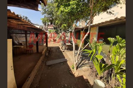 9_photo/94cefe3247.4f5ed0f0140bae26-ATLAS-b83153a0-346d-4740-9053-8d8e65eed96b.jpg de casa à venda com 5 quartos, 250m² em Quitaúna, Osasco