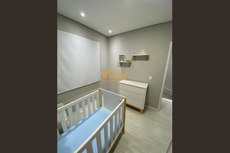 20_photo/94cefe325b.ca78a889fbeea000-ATLAS-0134a34c-b1a0-4061-8bb5-69aac1b8b2c0.jpg de casa à venda com 2 quartos, 280m² em Quitaúna, Osasco