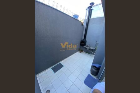 24_photo/94cefe325b.ca78a889fbeea000-ATLAS-1368d3ff-d5ea-4072-aefd-315bd001e329.jpg de casa à venda com 2 quartos, 280m² em Quitaúna, Osasco