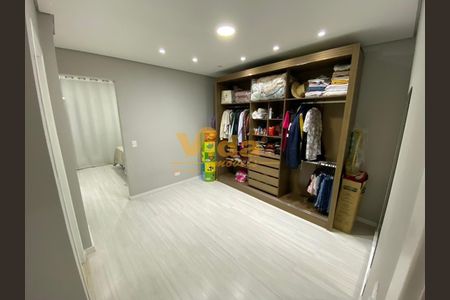 13_photo/94cefe325b.ca78a889fbeea000-ATLAS-29a6fc27-64b2-4b65-ae6a-8646de23756a.jpg de casa à venda com 2 quartos, 280m² em Quitaúna, Osasco