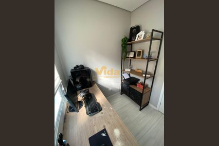 1_photo/94cefe325b.ca78a889fbeea000-ATLAS-3a557961-e425-4c94-bfc7-3d57043b4b1e.jpg de casa à venda com 2 quartos, 280m² em Quitaúna, Osasco