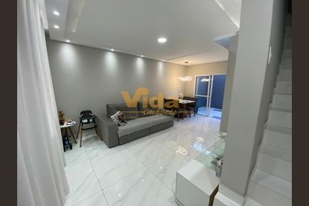 3_photo/94cefe325b.ca78a889fbeea000-ATLAS-56bbc6c9-5dd8-4abf-86c0-188e9baafe8e.jpg de casa à venda com 2 quartos, 280m² em Quitaúna, Osasco