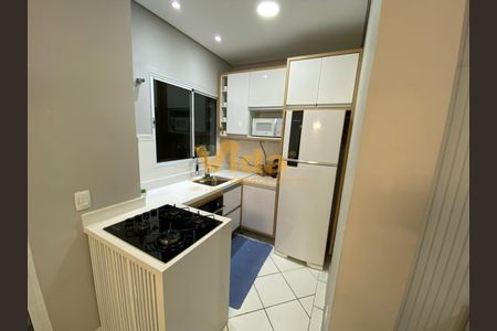 8_photo/94cefe325b.ca78a889fbeea000-ATLAS-7c85a085-0482-45dc-9b5e-3f55cee71393.jpg de casa à venda com 2 quartos, 280m² em Quitaúna, Osasco