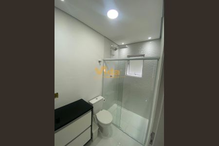 9_photo/94cefe325b.ca78a889fbeea000-ATLAS-b58bece2-64ff-4ba0-88cf-b518ed5ffd3a.jpg de casa à venda com 2 quartos, 280m² em Quitaúna, Osasco