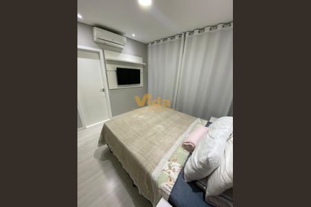 14_photo/94cefe325b.ca78a889fbeea000-ATLAS-d66340a6-d771-42da-9286-0b7e6a9bc268.jpg de casa à venda com 2 quartos, 280m² em Quitaúna, Osasco