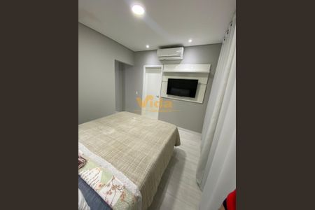 18_photo/94cefe325b.ca78a889fbeea000-ATLAS-e468f6fd-6587-40bd-afad-26dd7c23b93a.jpg de casa à venda com 2 quartos, 280m² em Quitaúna, Osasco