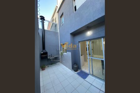 26_photo/94cefe325b.ca78a889fbeea000-ATLAS-f7ef5d01-8958-472b-8d53-ade20f9c6b7f.jpg de casa à venda com 2 quartos, 280m² em Quitaúna, Osasco