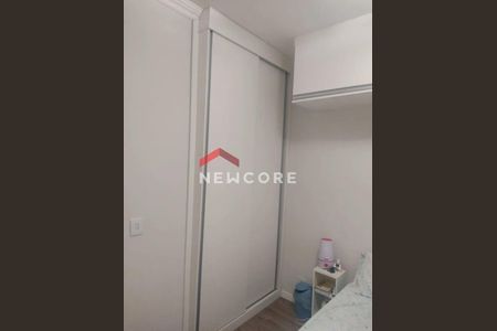 17_photo/94cefe328f.fefd7c3d96566746-ATLAS-010ee70d-c122-4eb3-99d1-3aa79db83ec0.jpg de casa à venda com 2 quartos, 72m² em São Pedro, Osasco