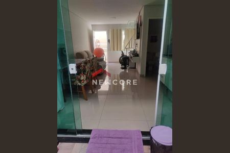 3_photo/94cefe328f.fefd7c3d96566746-ATLAS-1ece6654-fb14-4cf8-9255-d8221c193ef5.jpg de casa à venda com 2 quartos, 72m² em São Pedro, Osasco