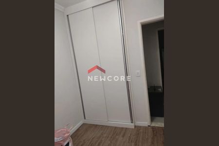 14_photo/94cefe328f.fefd7c3d96566746-ATLAS-59cea5ff-d824-4f3e-87b4-b992b3238f17.jpg de casa à venda com 2 quartos, 72m² em São Pedro, Osasco