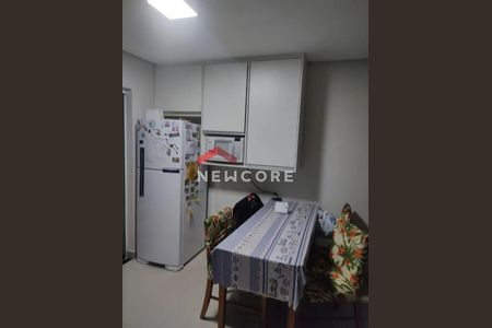 5_photo/94cefe328f.fefd7c3d96566746-ATLAS-5e5240c7-b0ef-45e3-9519-8569ebc26867.jpg de casa à venda com 2 quartos, 72m² em São Pedro, Osasco