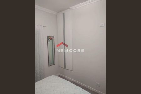 15_photo/94cefe328f.fefd7c3d96566746-ATLAS-60e99815-7868-4b65-86df-c73f8bb97c7b.jpg de casa à venda com 2 quartos, 72m² em São Pedro, Osasco