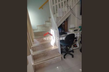 11_photo/94cefe328f.fefd7c3d96566746-ATLAS-6687c37a-480a-4d73-a4d9-558c9b11bc1a.jpg de casa à venda com 2 quartos, 72m² em São Pedro, Osasco