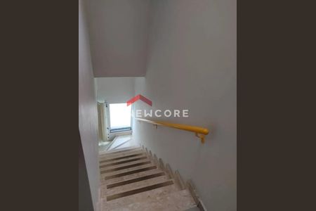 12_photo/94cefe328f.fefd7c3d96566746-ATLAS-79b67117-54e9-4cf6-9c9e-b60bf05c9887.jpg de casa à venda com 2 quartos, 72m² em São Pedro, Osasco