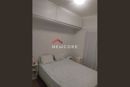 16_photo/94cefe328f.fefd7c3d96566746-ATLAS-99fd588d-fa27-403c-8599-fa6e40a3d197.jpg de casa à venda com 2 quartos, 72m² em São Pedro, Osasco