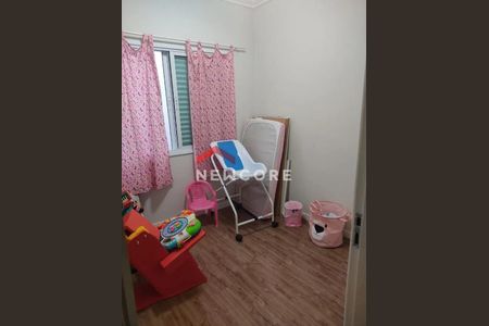 19_photo/94cefe328f.fefd7c3d96566746-ATLAS-aa7242ff-98d2-4fb4-83e5-92cd3c314803.jpg de casa à venda com 2 quartos, 72m² em São Pedro, Osasco