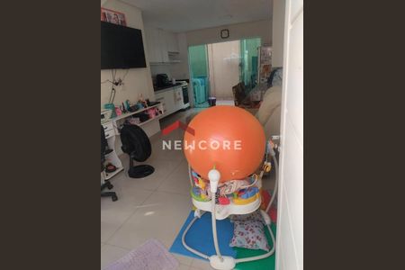 18_photo/94cefe328f.fefd7c3d96566746-ATLAS-bfb04ce0-d2e1-40a3-980b-3e044f180d4a.jpg de casa à venda com 2 quartos, 72m² em São Pedro, Osasco