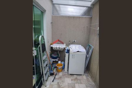 9_photo/94cefe328f.fefd7c3d96566746-ATLAS-e9c2b1f7-6ffa-4020-a1dd-a5d7f37e43f3.jpg de casa à venda com 2 quartos, 72m² em São Pedro, Osasco