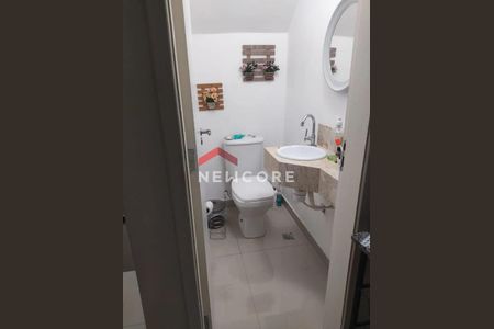 7_photo/94cefe328f.fefd7c3d96566746-ATLAS-ec200c39-8da7-4d11-bcce-16501131d0dc.jpg de casa à venda com 2 quartos, 72m² em São Pedro, Osasco