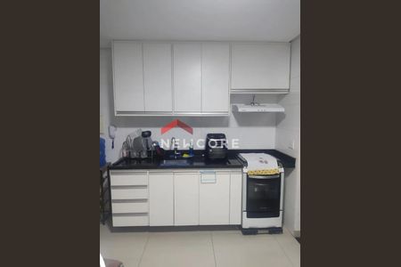 6_photo/94cefe328f.fefd7c3d96566746-ATLAS-ef3e6f46-967b-4c84-b3a2-0888237979ec.jpg de casa à venda com 2 quartos, 72m² em São Pedro, Osasco