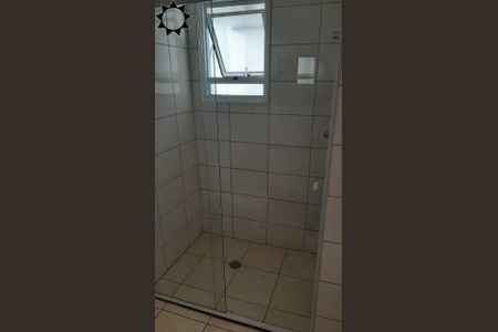 7_photo/94cefe32b1.46179445b80cac84-ATLAS-cd1b23c4-c020-4edc-b814-61fe7fc7f6fb.jpg de apartamento para alugar com 2 quartos, 51m² em Quitaúna, Osasco