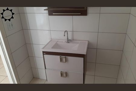 8_photo/94cefe32b1.46179445b80cac84-ATLAS-cd7ea3f8-c2a0-43a2-8435-edec858eb702.jpg de apartamento para alugar com 2 quartos, 51m² em Quitaúna, Osasco