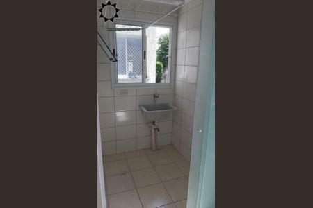 10_photo/94cefe32b1.46179445b80cac84-ATLAS-e64f1435-e6ad-4edc-89c9-e70a8de5e4d3.jpg de apartamento para alugar com 2 quartos, 51m² em Quitaúna, Osasco