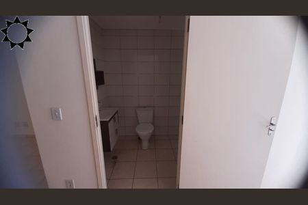 11_photo/94cefe32b1.46179445b80cac84-ATLAS-ee11ea71-b6b1-486e-b21f-9e60d9ecd40b.jpg de apartamento para alugar com 2 quartos, 51m² em Quitaúna, Osasco