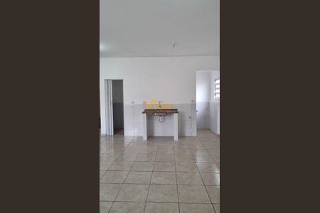 8_photo/94cefe32d5.be3bf0b0b053500e-ATLAS-09b1a785-e937-4d4e-90ea-deb884e8b387.jpg de casa para alugar com 1 quarto, 45m² em Vila Quitauna, Osasco