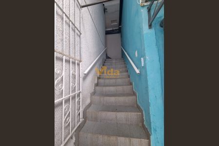 14_photo/94cefe32d5.be3bf0b0b053500e-ATLAS-31dbac76-fea4-4ac1-a78b-cb9e8b8cf81e.jpg de casa para alugar com 1 quarto, 45m² em Vila Quitauna, Osasco