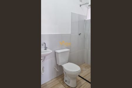 2_photo/94cefe32d5.be3bf0b0b053500e-ATLAS-71ebde07-4802-4697-ae7d-ee12bb1ce113.jpg de casa para alugar com 1 quarto, 45m² em Vila Quitauna, Osasco