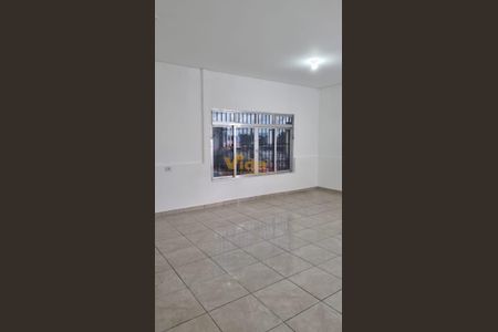 9_photo/94cefe32d5.be3bf0b0b053500e-ATLAS-90c4658b-abcd-43f7-bc70-f58cbe68de5f.jpg de casa para alugar com 1 quarto, 45m² em Vila Quitauna, Osasco