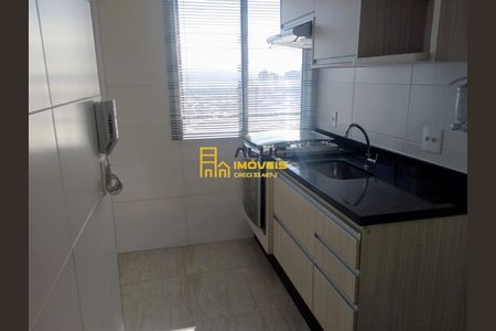 9_photo/94cefe32d7.a6aa13a6e4b5ab1f-ATLAS-040eb055-bf9c-40e7-9e12-5e2779afbdf9.jpg de apartamento à venda com 2 quartos, 50m² em Quitaúna, Osasco